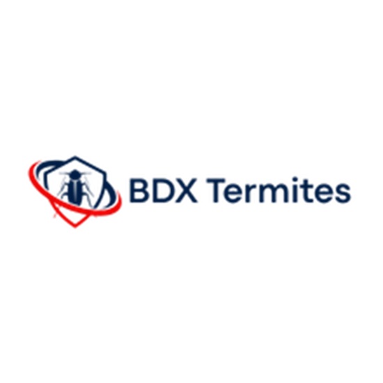 BDX Termites
